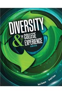 Diversity & the College Experience