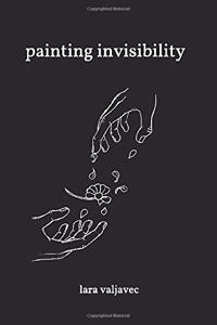 Painting Invisibility