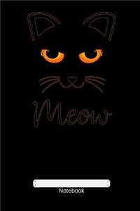 Meow