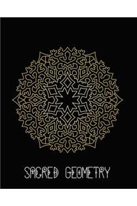 Sacred Geometry