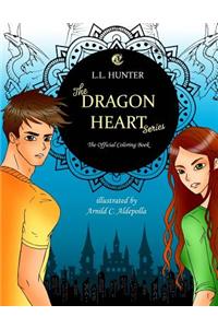 Dragon Heart Series