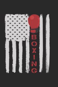 Boxing