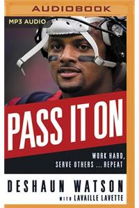Pass It on