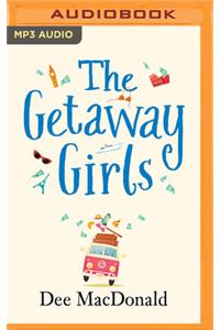 Getaway Girls