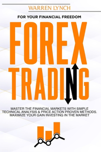 Forex Trading