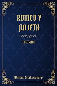 Romeo y Julieta