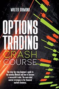 Options Trading Crash Course