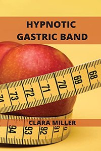 Hypnotic Gastric Band