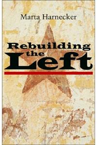 Rebuilding the Left