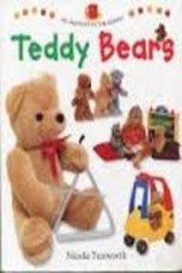 Teddy Bears