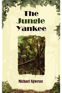 Jungle Yankee