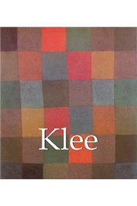 Klee