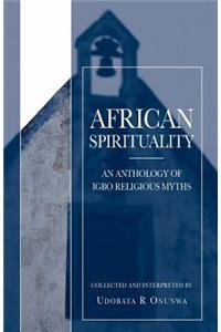 African Spirituality