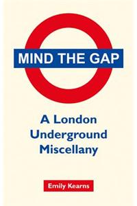 Mind the Gap