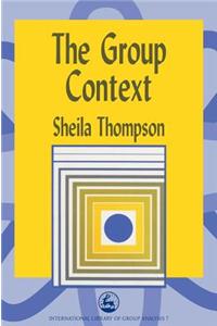 Group Context