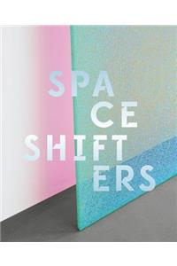 Space Shifters