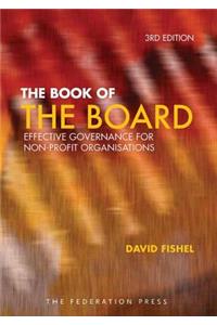 The Book of the Board