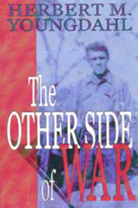 Other Side of War