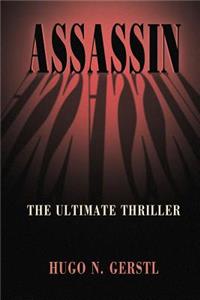 Assassin