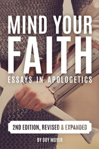 Mind Your Faith, 2nd Ed