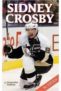 Sidney Crosby