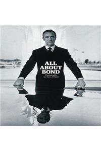 All About Bond
