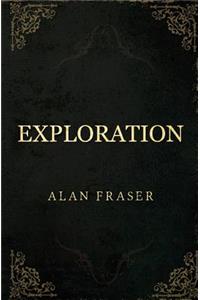 Exploration