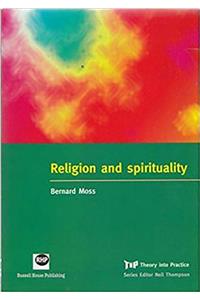 Religion and Spirituality