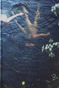 Sian Davey: Martha