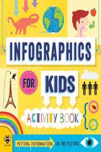 Infographics for Kids