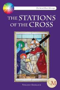 The Stations of the Cross