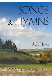 Songs and Hymns