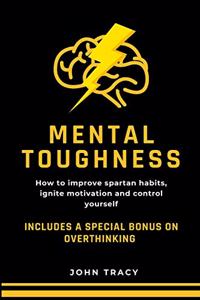 Mental Toughness