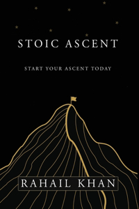 Stoic Ascent