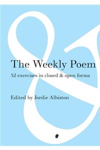 Weekly Poem