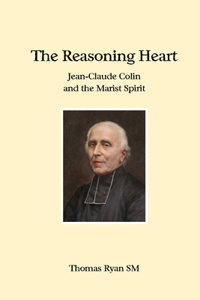 The Reasoning Heart