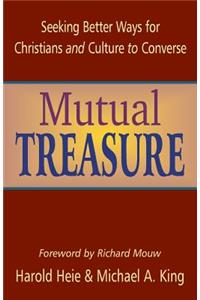 Mutual Treasure