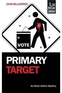 Primary Target