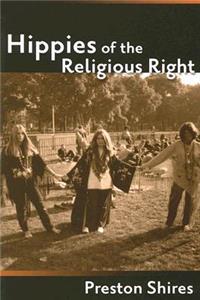 Hippies of the Religious Right