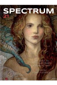 Spectrum 21