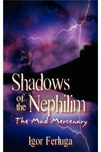 Shadows of the Nephilim