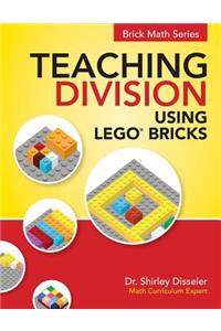 Teaching Division Using LEGO Bricks