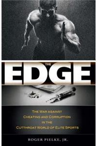 The Edge