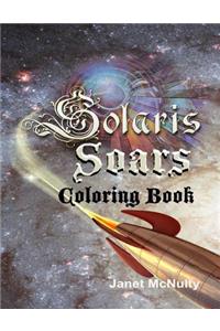 Solaris Soars