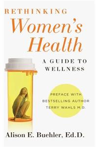 Rethinking Women's Health