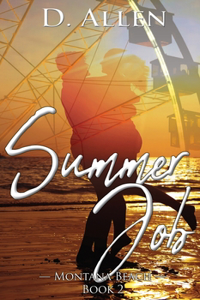 Summer Job