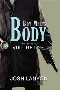 Boy Meets Body