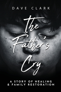 Father's Cry