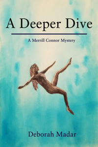 Deeper Dive