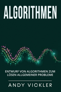 Algorithmen